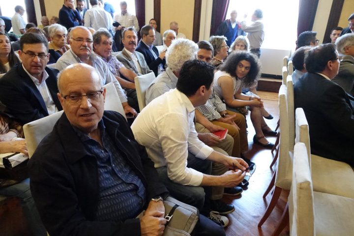 mobilidade mondego 34